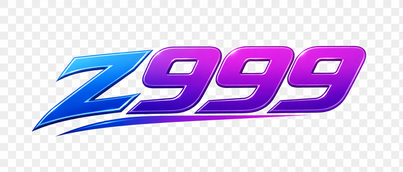 z999 লোগো